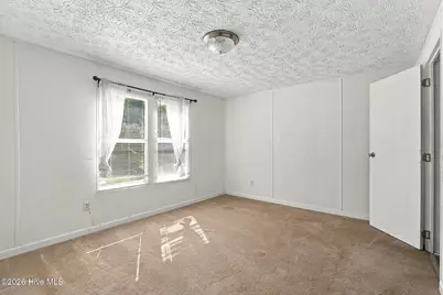 8320 Bunn Road, Sims, NC 27880 - Photo 22