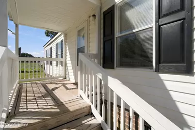 8320 Bunn Road, Sims, NC 27880 - Photo 34