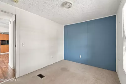 8320 Bunn Road, Sims, NC 27880 - Photo 30