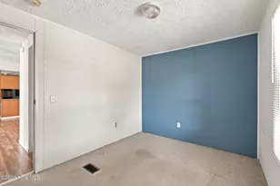8320 Bunn Rd, Sims, NC 27880 - Photo 30