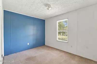 8320 Bunn Road, Sims, NC 27880 - Photo 28
