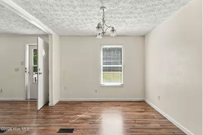 8320 Bunn Road, Sims, NC 27880 - Photo 14