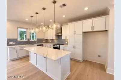 4503 E Oak Island Drive #84, Oak Island, NC 28465 - Photo 2