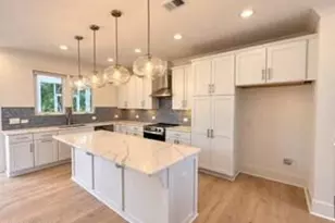 4503 E Oak Island Dr, Oak Island, NC 28465 - Photo 2
