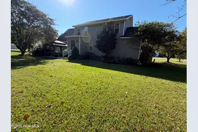814 Gatewood Drive, Winterville, NC 28590 - Photo 4