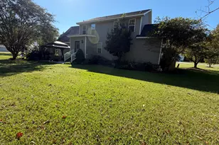 814 Gatewood Dr, Winterville, NC 28590 - Photo 4
