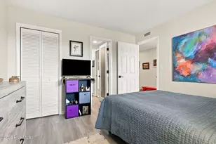 8801 Reed Dr, Emerald Isle, NC 28594 - Photo 24