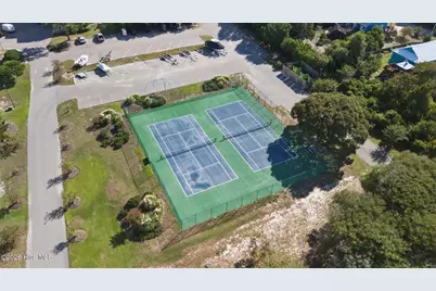 8801 Reed Drive #203w, Emerald Isle, NC 28594 - Photo 44
