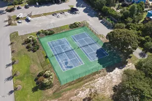 8801 Reed Dr, Emerald Isle, NC 28594 - Photo 44