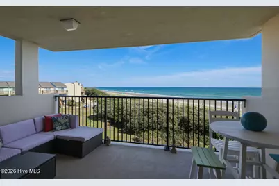 8801 Reed Drive #203w, Emerald Isle, NC 28594 - Photo 2