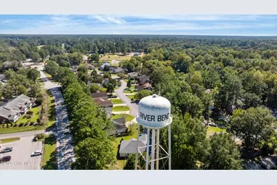 110 Bayswater Court, New Bern, NC 28562 - Photo 34