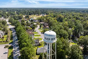 110 Bayswater Ct, New Bern, NC 28562 - Photo 34