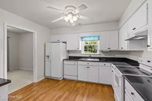 110 Bayswater Ct, New Bern, NC 28562 - Photo 10