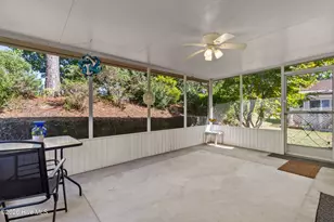 110 Bayswater Ct, New Bern, NC 28562 - Photo 30