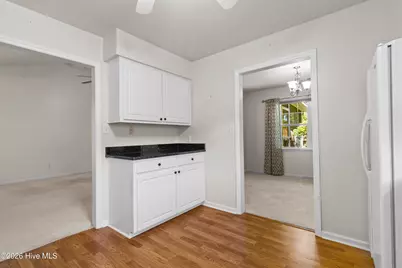 110 Bayswater Court, New Bern, NC 28562 - Photo 12