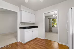 110 Bayswater Ct, New Bern, NC 28562 - Photo 12