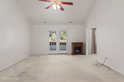 110 Bayswater Court, New Bern, NC 28562 - Photo 6