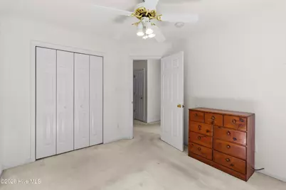 110 Bayswater Court, New Bern, NC 28562 - Photo 24