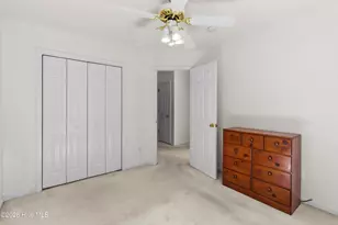 110 Bayswater Ct, New Bern, NC 28562 - Photo 24
