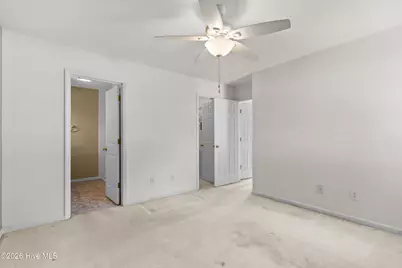 110 Bayswater Court, New Bern, NC 28562 - Photo 26
