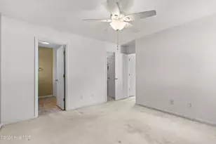 110 Bayswater Ct, New Bern, NC 28562 - Photo 26