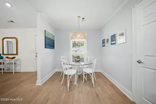 305 Hedingham Ln, Wilmington, NC 28412 - Photo 14