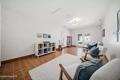 305 Hedingham Lane, Wilmington, NC 28412 - Photo 18