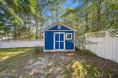 305 Hedingham Lane, Wilmington, NC 28412 - Photo 40