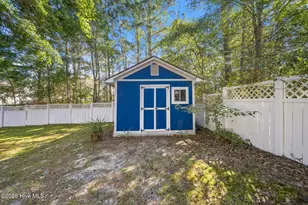 305 Hedingham Ln, Wilmington, NC 28412 - Photo 40
