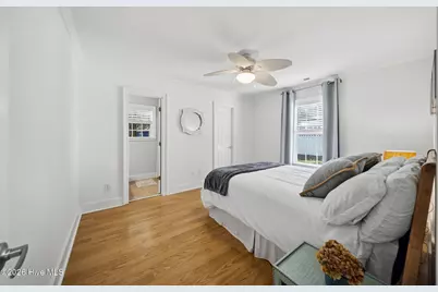 305 Hedingham Lane, Wilmington, NC 28412 - Photo 20