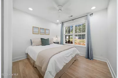 305 Hedingham Lane, Wilmington, NC 28412 - Photo 24
