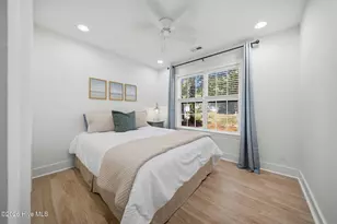 305 Hedingham Ln, Wilmington, NC 28412 - Photo 24