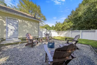 305 Hedingham Lane, Wilmington, NC 28412 - Photo 32