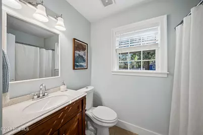 305 Hedingham Lane, Wilmington, NC 28412 - Photo 22