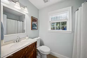 305 Hedingham Ln, Wilmington, NC 28412 - Photo 22