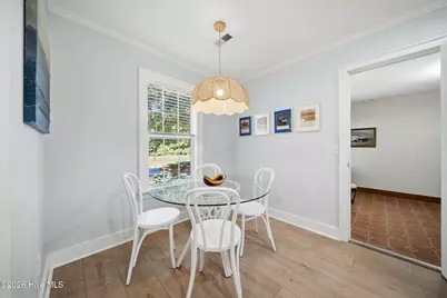 305 Hedingham Lane, Wilmington, NC 28412 - Photo 16