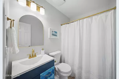 305 Hedingham Lane, Wilmington, NC 28412 - Photo 26