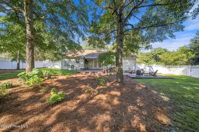 305 Hedingham Lane, Wilmington, NC 28412 - Photo 36