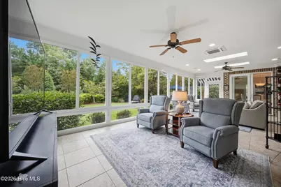 2035 Colony Pines Drive, Leland, NC 28451 - Photo 60