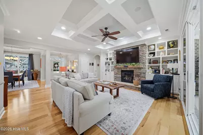 2035 Colony Pines Drive, Leland, NC 28451 - Photo 18