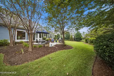 2035 Colony Pines Drive, Leland, NC 28451 - Photo 72