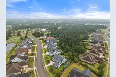 2035 Colony Pines Drive, Leland, NC 28451 - Photo 78