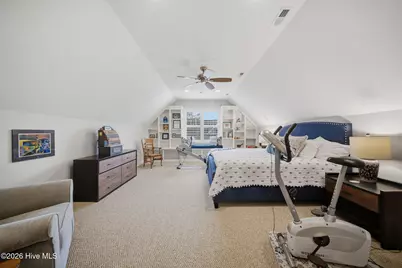 2035 Colony Pines Drive, Leland, NC 28451 - Photo 54
