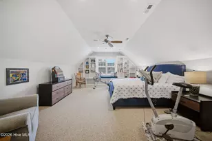 2035 Colony Pines Dr, Leland, NC 28451 - Photo 54