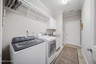 2035 Colony Pines Dr, Leland, NC 28451 - Photo 62