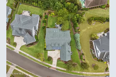 2035 Colony Pines Drive, Leland, NC 28451 - Photo 76