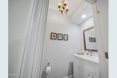 2035 Colony Pines Drive, Leland, NC 28451 - Photo 36