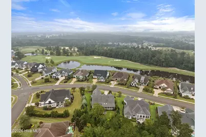 2035 Colony Pines Drive, Leland, NC 28451 - Photo 80