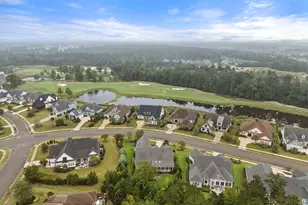 2035 Colony Pines Dr, Leland, NC 28451 - Photo 80