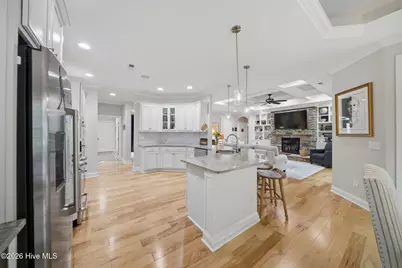 2035 Colony Pines Drive, Leland, NC 28451 - Photo 24